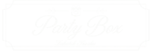 projekt bez nazwy (8)