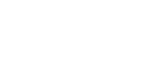 zakątek smaku 04