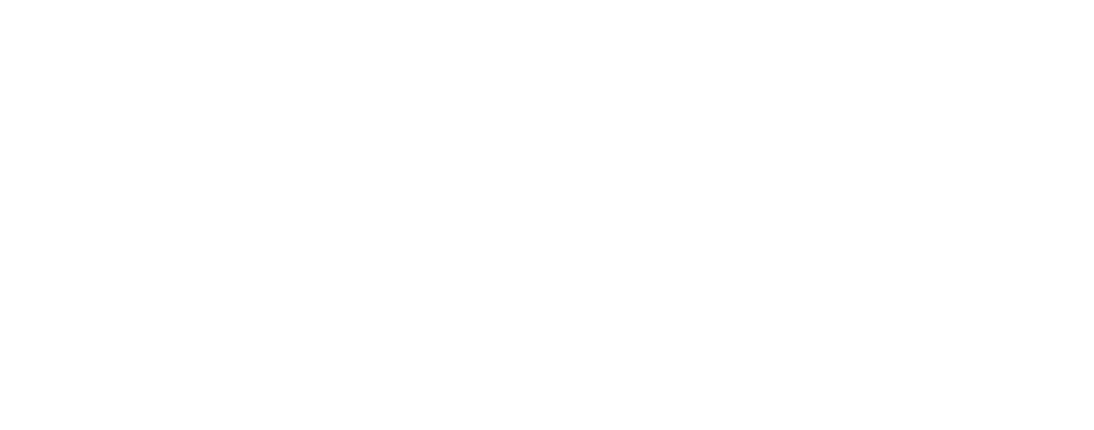 zakątek smaku LOGO