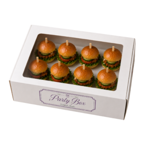partybox